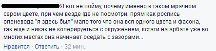 Уважаемые москвичи! ВЫ ОХРЕНЕЛИ СОВСЕМ УЖЕ! Москва, Сергей Собянин, Задолбали, Длиннопост