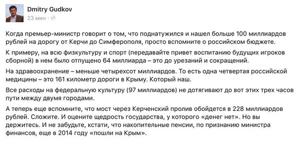 Бюджеты и сметы...