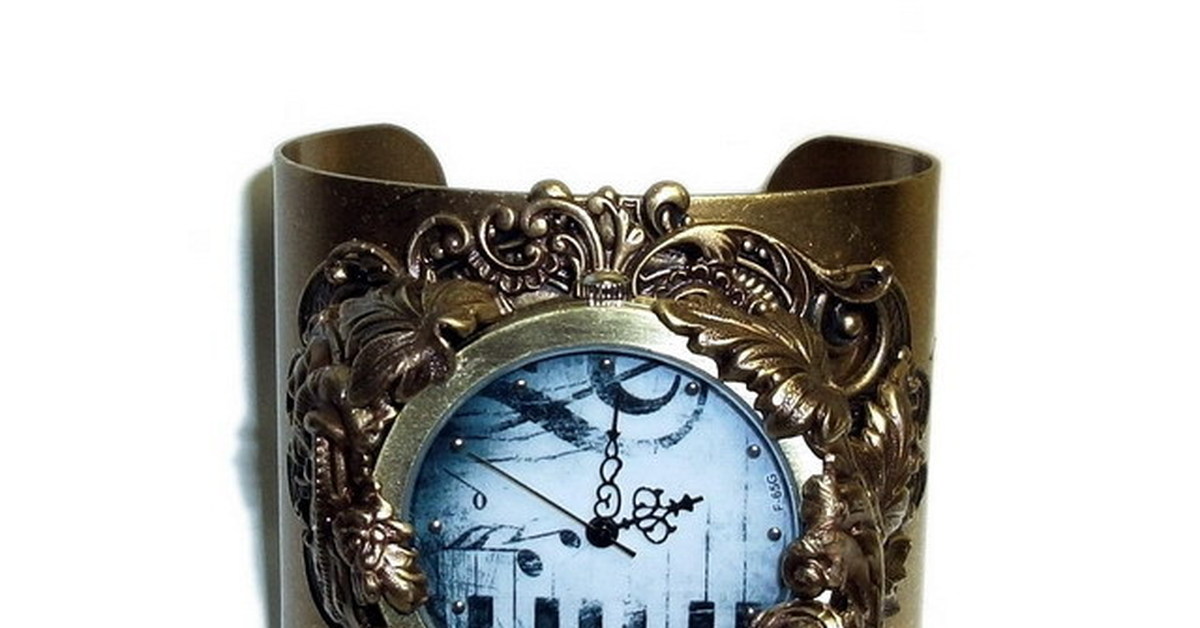 Наручные часы 19 века генри мозер. Часы прошлого века. Часы конец 19 века. Часы маяк счз. Старые наручные часы 19 века.