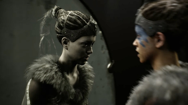  Hellblade        Hellblade, Gamebomb, , , , 