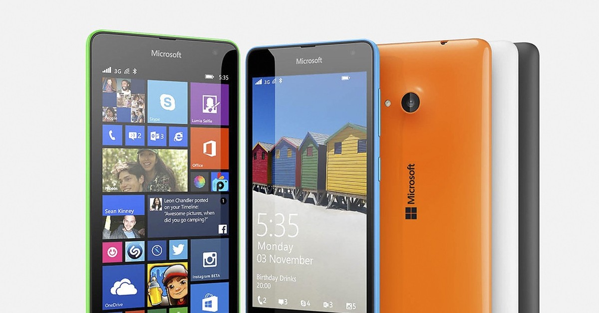 The dream machine (video game). Смартфон nokia lumia 520. Nokia windows phone 8. Nokia lumia 520. Lumia dream machine.