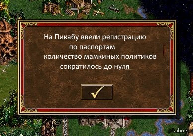   ( ))