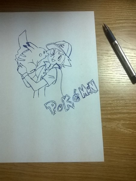   .   . , Pokemon GO, ,   ,  