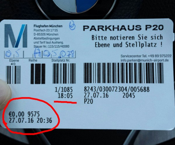 ����� �� �� ������� �����, ��� ���� ����������� ������� � ����� �� ����...