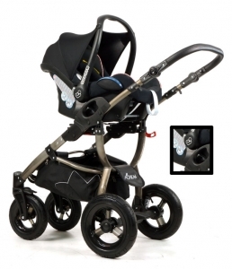 ����� ������ � ������������ ������� � ���