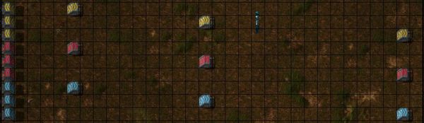 Factorio как установить моды на пиратке. Смотреть фото Factorio как установить моды на пиратке. Смотреть картинку Factorio как установить моды на пиратке. Картинка про Factorio как установить моды на пиратке. Фото Factorio как установить моды на пиратке
