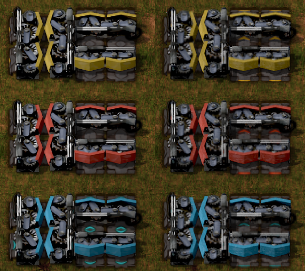 Factorio как установить моды на пиратке. Смотреть фото Factorio как установить моды на пиратке. Смотреть картинку Factorio как установить моды на пиратке. Картинка про Factorio как установить моды на пиратке. Фото Factorio как установить моды на пиратке
