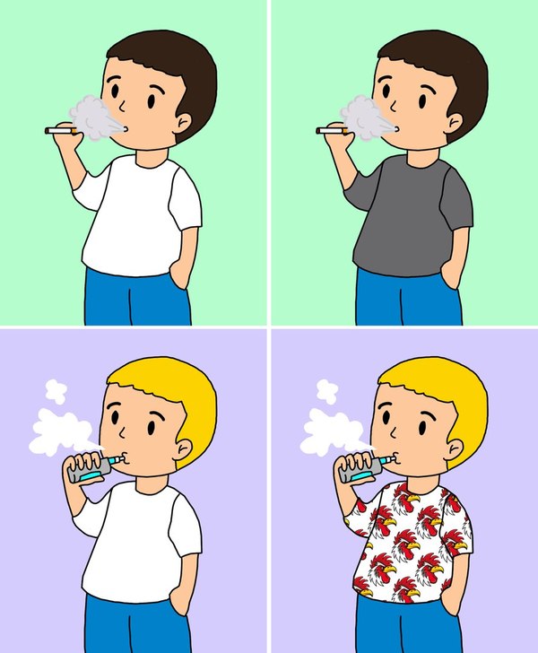 ������� ��������