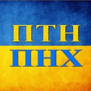 ������� ���� �����