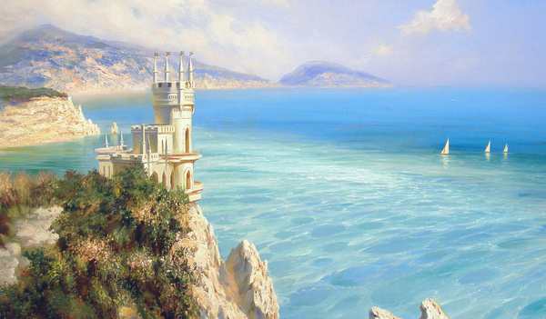 ���������, ������ Google Maps ���������� ������� ����� � "����������������" �������� ���������� ������� � �����