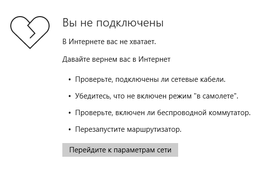 �� ���� ����-�� � �����