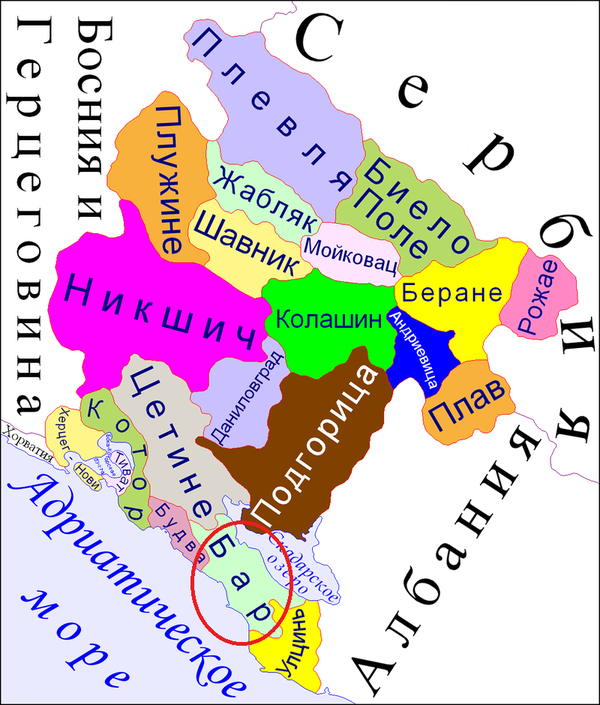    ,     , , , , 