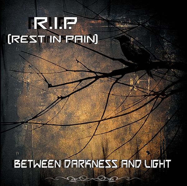 Танцевальный кавер на дарк эмбиент композицию? Легко.