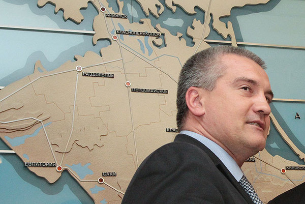 ������� ������ "��������������" ����� �� ������ Google ���������� ���������