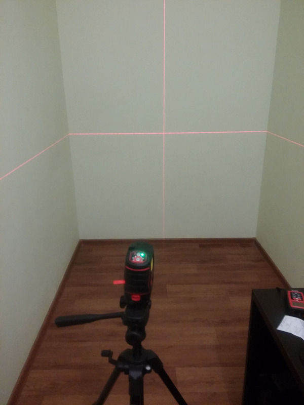 Полки для кладовки своими руками в частном доме