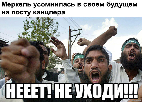 ������� ���� �����������