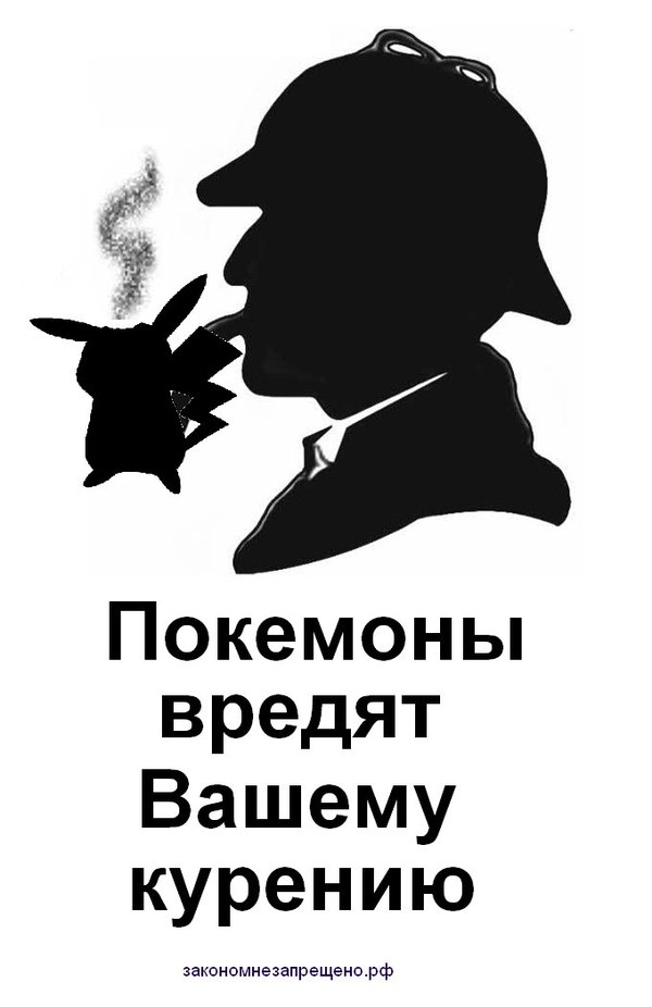 ������� �� ���������.��