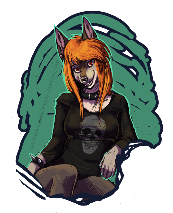 Gshep