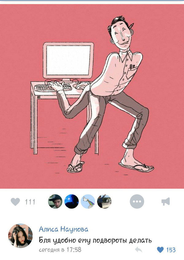 ����������� ��