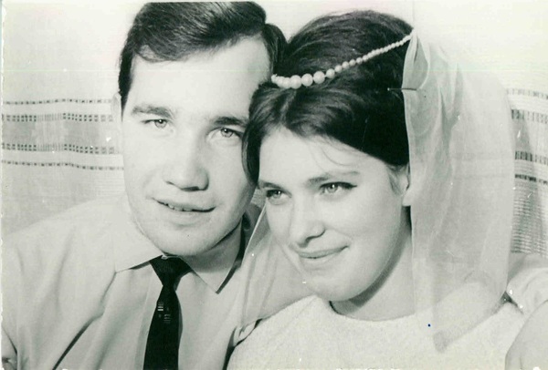 �������� ��������������, � ������� � �������� ������ 50 ��� ���������� �����