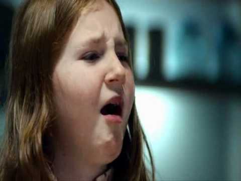 Заглючивший временной поток, или моя история с Доктором Доктор Кто, Сериалы, Странности, Необъяснимое, Длиннопост