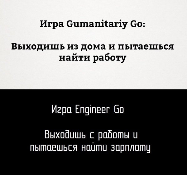 ����� ������� ��������������