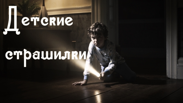   &quot;&quot;  youtube