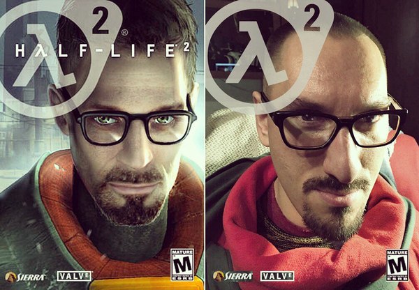 ������� �������