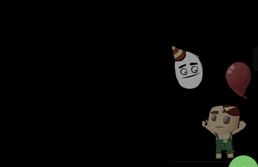 ������� �����