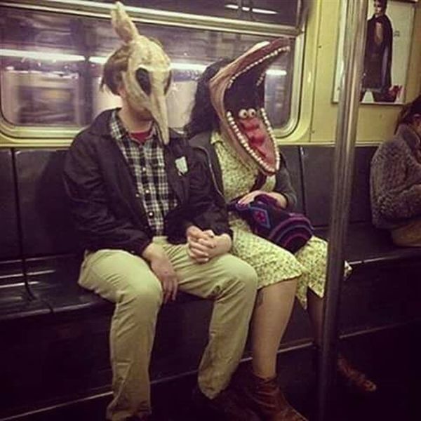     , , 