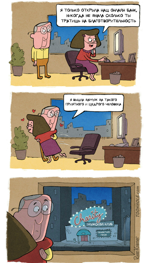 �������������������