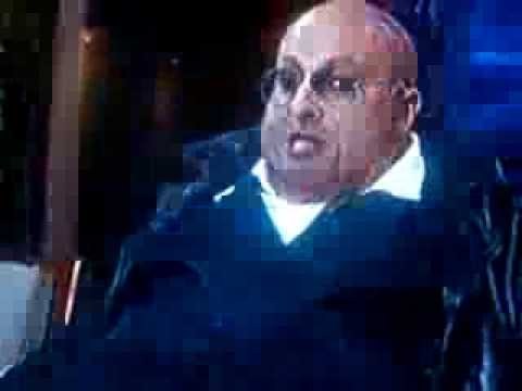 Ловелас всегда готовь!