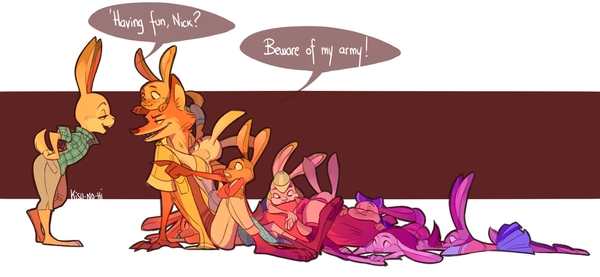 ��� � ����� � ����� ��������