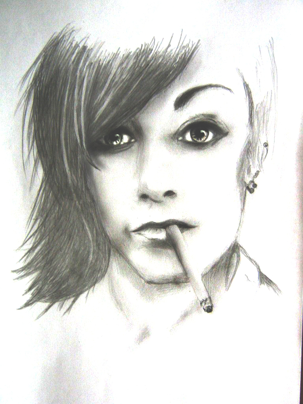 ������� ����������