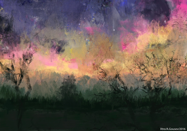  . Xtdr, , , Photoshop, , , , , 