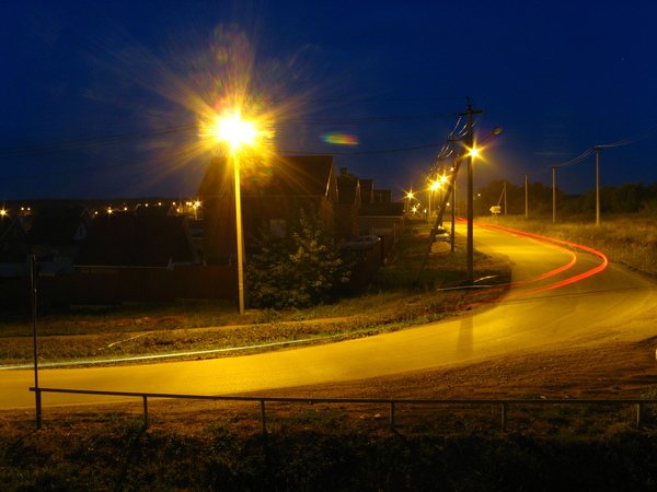 Canon PowerShot  A700