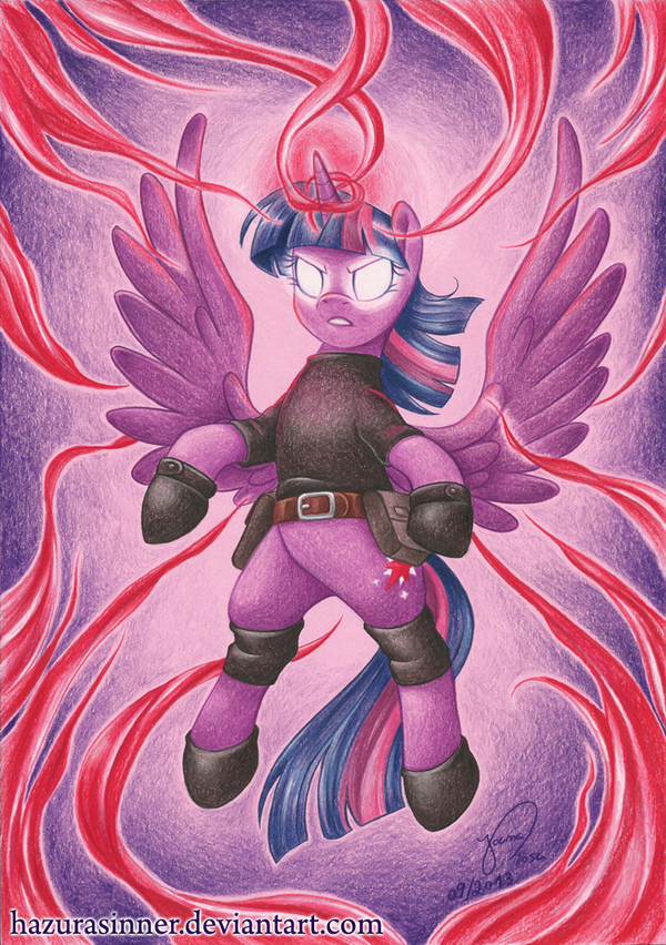      My Little Pony, Grimdark, Darkpony, Twilight sparkle, 