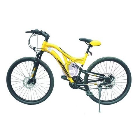 ������ �������