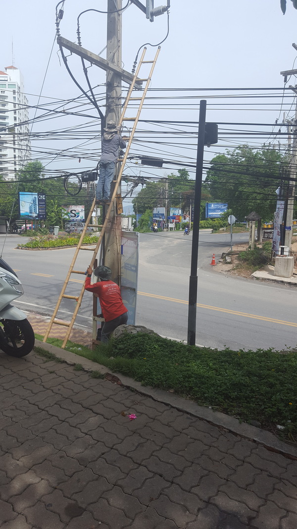 ������������ �� ������