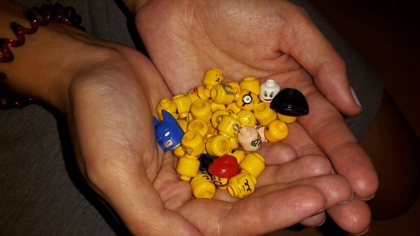 LEGO LEGO, , , , 
