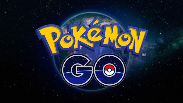   Pokemon Go       Pokemon GO, Pokemon XY, Pokemon Sun