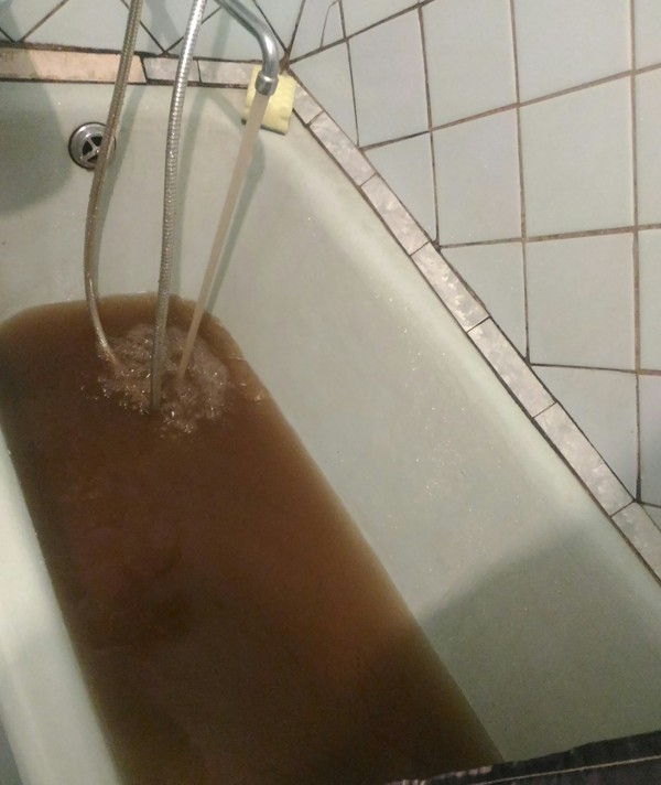      .   ? ,  , - - 