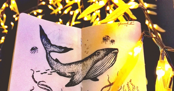 �� ����, �� ������� ��� ��������, �� ���