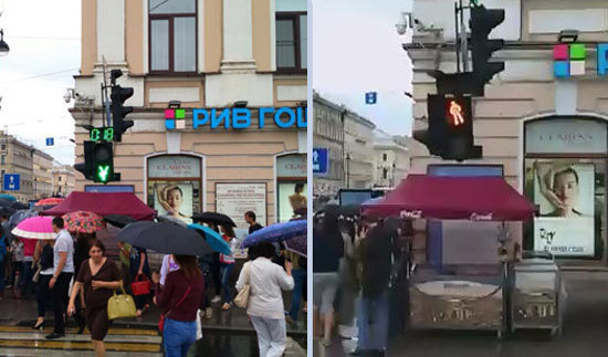 � ��� ������