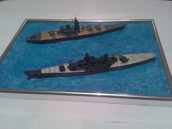  . , , , , , World of Warships, Zvezda