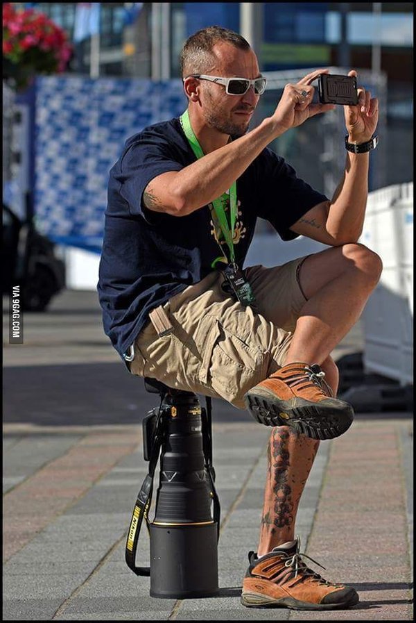  Nikon, , , , 9GAG