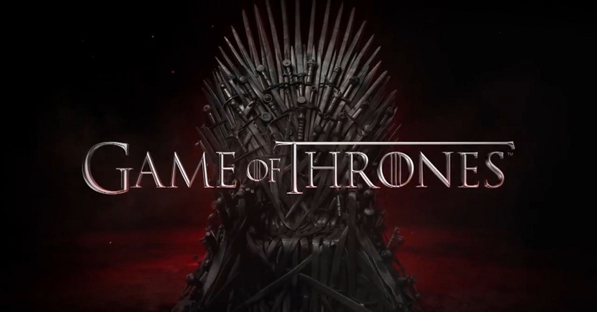 Game of thrones title. Game of thrones картинки. Робб старк на троне. Game of thrones надпись. Game of thrones title.