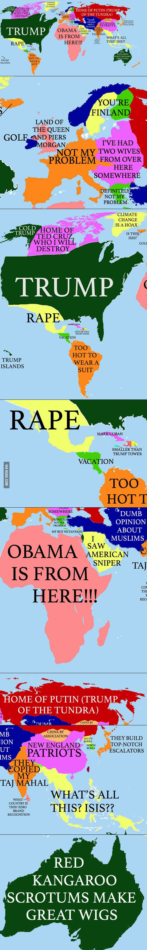 ����� �������� ������