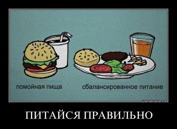 Бодибилдинг головного мозга