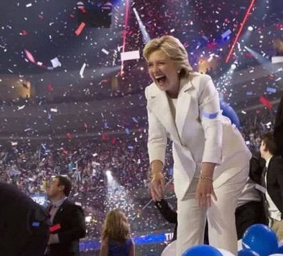 ���������, ��� �������� ��� 30 000 ���������� �����?